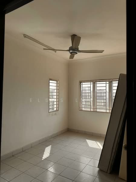 Kondominium untuk Dijual di Nusa Mewah Villa Condominium - Elsis Liew - Interior - PropertyGuru.com.my