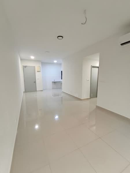 Condominium for Rent at Platinum Arena - Chun Wei - Interior - PropertyGuru.com.my