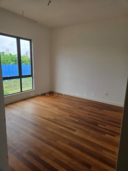 Semi-Detached House for Sale in Shah Alam (Selangor) - Cindy Kee - Interior - PropertyGuru.com.my