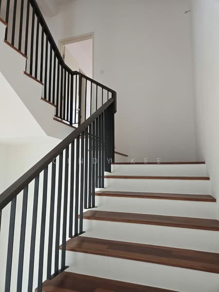 Semi-Detached House for Sale in Shah Alam (Selangor) - Cindy Kee - Interior - PropertyGuru.com.my