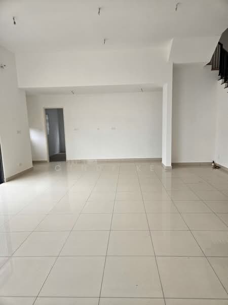 Semi-Detached House for Sale in Shah Alam (Selangor) - Cindy Kee - Interior - PropertyGuru.com.my