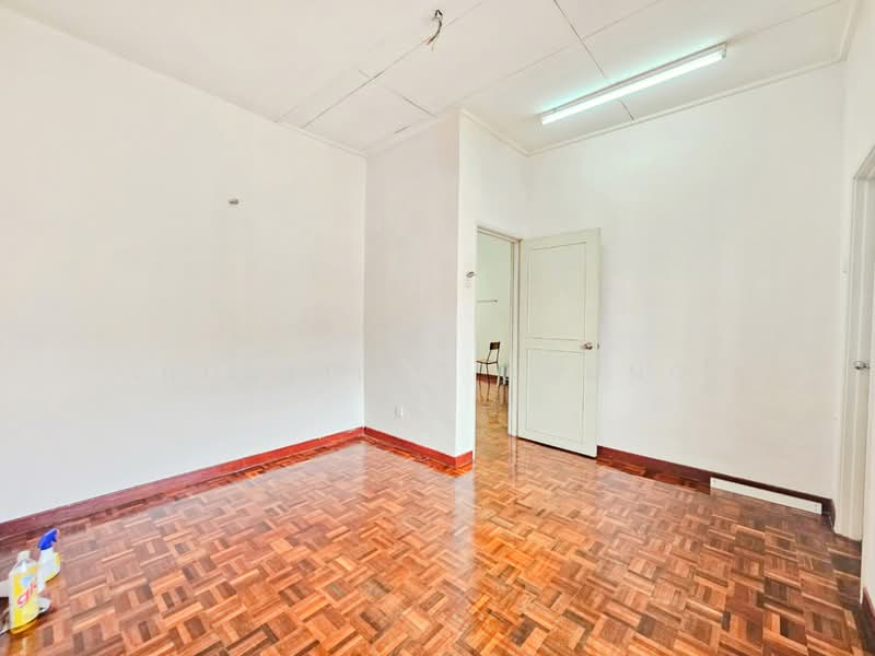 2-storey Terraced House for Sale in Putra Permai (Subang Jaya) - Nobeille Chung - Interior - PropertyGuru.com.my