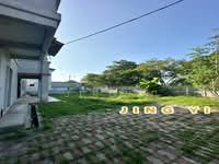 For Sale - Taman Bukit Juru