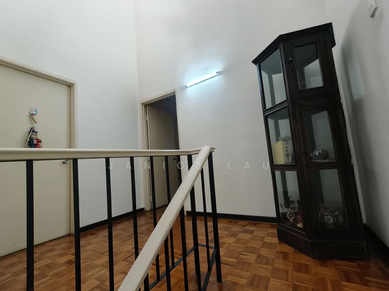 3-storey Terraced House for Sale in Batu 9 (Cheras) - Janice Lau - Interior - PropertyGuru.com.my