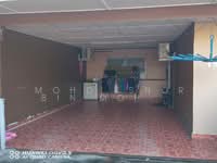 For Sale - RPA 2 Malim Nawar kampar