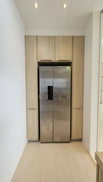 Service Residence for Sale at Southern Marina Residences - Jane Lai - Interior - PropertyGuru.com.my