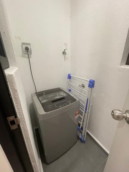 Service Residence for Rent at Kenwingston Avenue - Siet Lim Teh - PropertyGuru.com.my