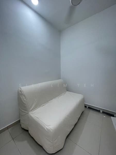 Service Residence for Rent at Kenwingston Avenue - Siet Lim Teh - PropertyGuru.com.my