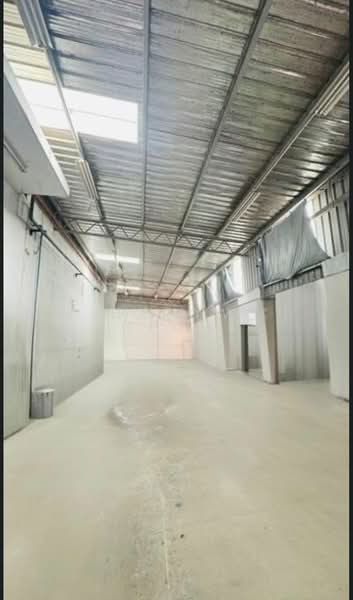 Kilang untuk Disewa di Taman Desa Cemerlang (Ulu Tiram) - Torow Yeow - Interior - PropertyGuru.com.my