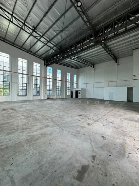 Kilang untuk Disewa di Taman Desa Cemerlang (Ulu Tiram) - Torow Yeow - Interior - PropertyGuru.com.my