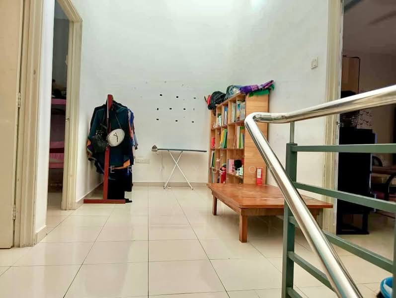 Terraced House for Sale in Seremban (Negeri Sembilan) - Erin Yusof - PropertyGuru.com.my