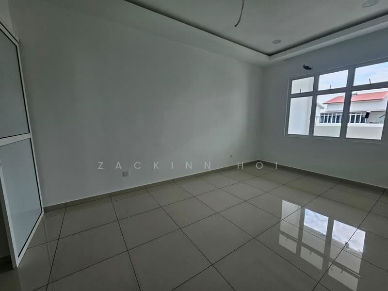 Semi-Detached House for Sale in Canary Garden (Klang) - Zackinn Hoi - Interior - PropertyGuru.com.my