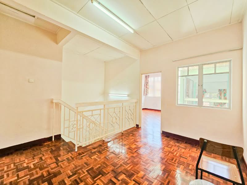 2-storey Terraced House for Sale in Putra Permai (Subang Jaya) - Jason Ooi - Interior - PropertyGuru.com.my
