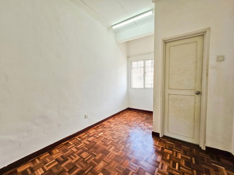 2-storey Terraced House for Sale in Putra Permai (Subang Jaya) - Jason Ooi - PropertyGuru.com.my