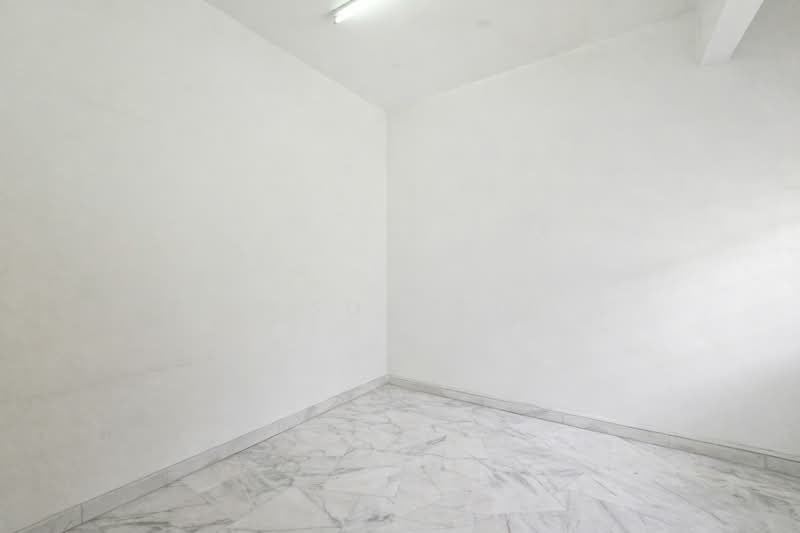 2-storey Terraced House for Sale in Putra Permai (Subang Jaya) - Jason Ooi - PropertyGuru.com.my