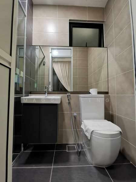 Service Residence for Sale at D'Pristine - Maggie Leng - PropertyGuru.com.my