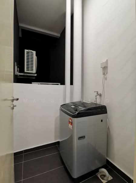 Service Residence for Sale at D'Pristine - Maggie Leng - PropertyGuru.com.my