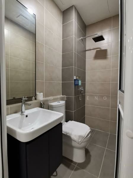 Service Residence for Sale at D'Pristine - Maggie Leng - PropertyGuru.com.my