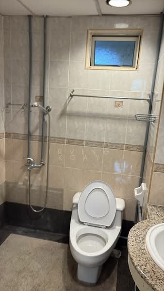 Kondominium untuk Disewa di Gold Coast Resort Condominium - Irving Koay - PropertyGuru.com.my