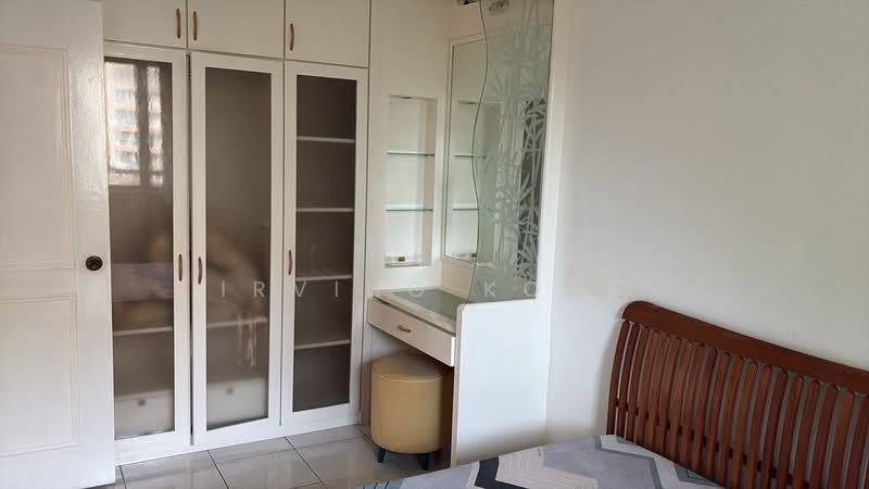 Kondominium untuk Disewa di Gold Coast Resort Condominium - Irving Koay - PropertyGuru.com.my