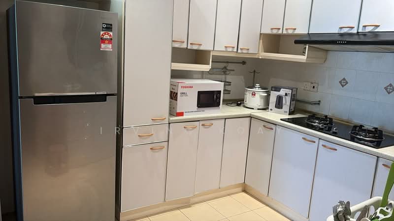 Kondominium untuk Disewa di Gold Coast Resort Condominium - Irving Koay - PropertyGuru.com.my