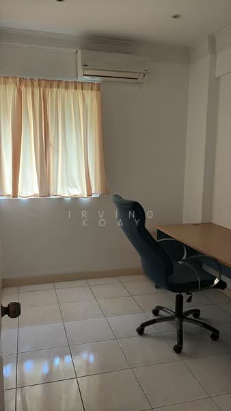 Kondominium untuk Disewa di Gold Coast Resort Condominium - Irving Koay - PropertyGuru.com.my