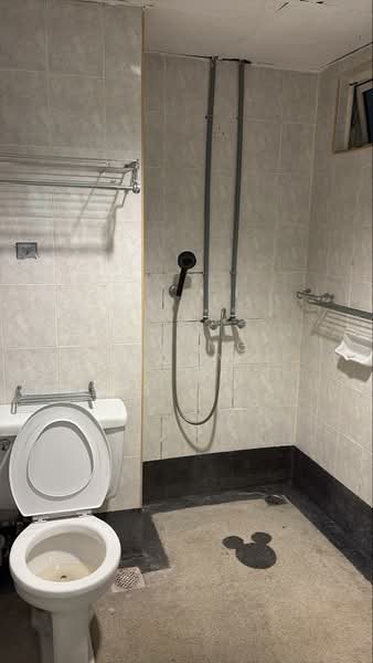 Kondominium untuk Disewa di Gold Coast Resort Condominium - Irving Koay - PropertyGuru.com.my