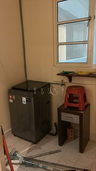 Kondominium untuk Disewa di Gold Coast Resort Condominium - Irving Koay - PropertyGuru.com.my