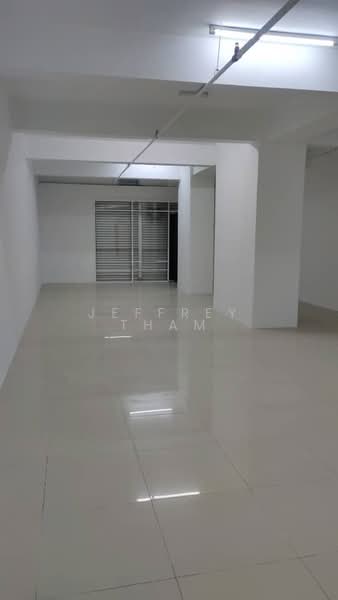 Shop / Office for Rent in Selayang (Selangor) - Jeffrey Tham - PropertyGuru.com.my