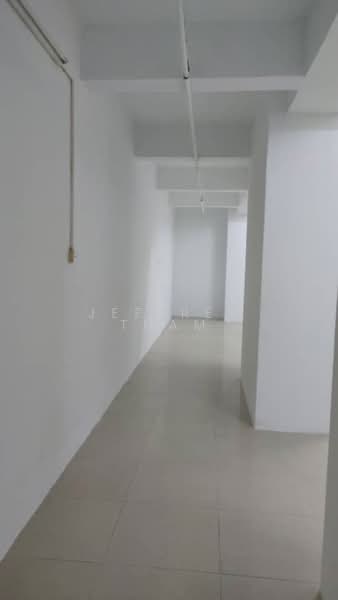 Shop / Office for Rent in Selayang (Selangor) - Jeffrey Tham - PropertyGuru.com.my