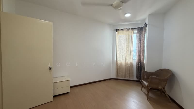 Condominium for Sale at Riana Green Condominium - Jocelyn Soo - PropertyGuru.com.my