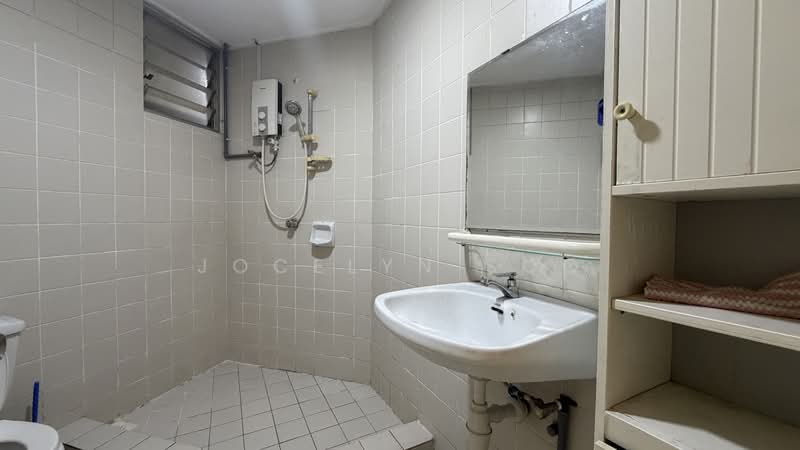 Condominium for Sale at Riana Green Condominium - Jocelyn Soo - PropertyGuru.com.my