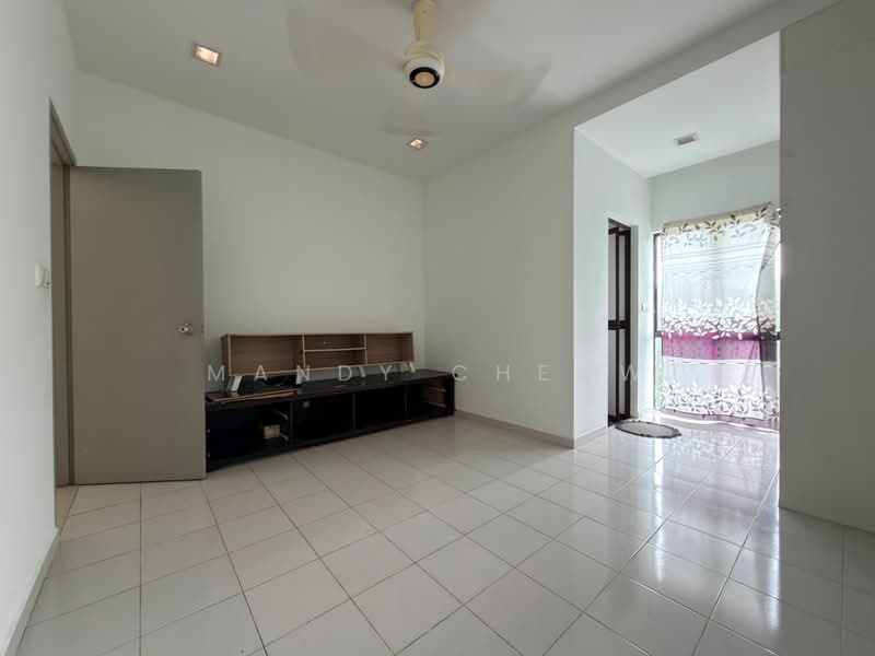 Condominium for Sale at T-Parkland - Mandy Cheow - PropertyGuru.com.my