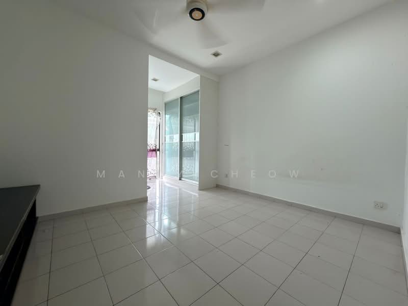 Condominium for Sale at T-Parkland - Mandy Cheow - PropertyGuru.com.my