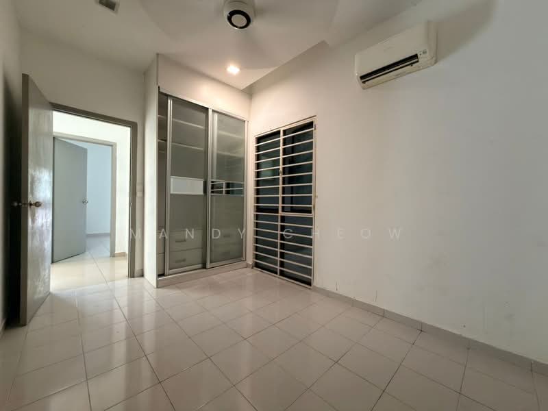 Condominium for Sale at T-Parkland - Mandy Cheow - PropertyGuru.com.my