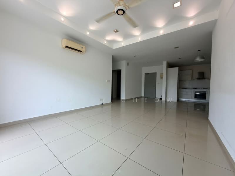 Condominium for Sale at T-Parkland - Mandy Cheow - PropertyGuru.com.my