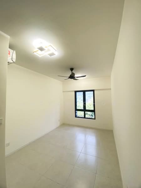 Kondominium untuk Disewa di Granito - Andrew Chow - Bedroom - PropertyGuru.com.my