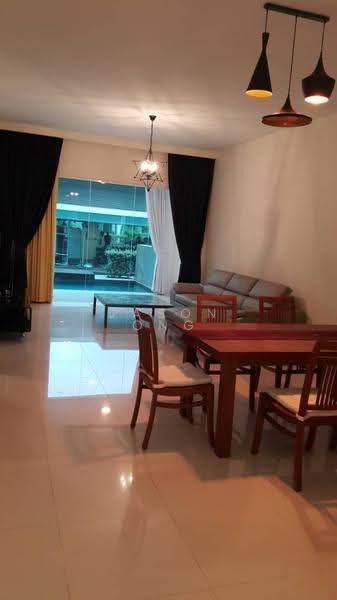Condominium for Rent at Mont Kiara Meridin - Jason Ong - PropertyGuru.com.my