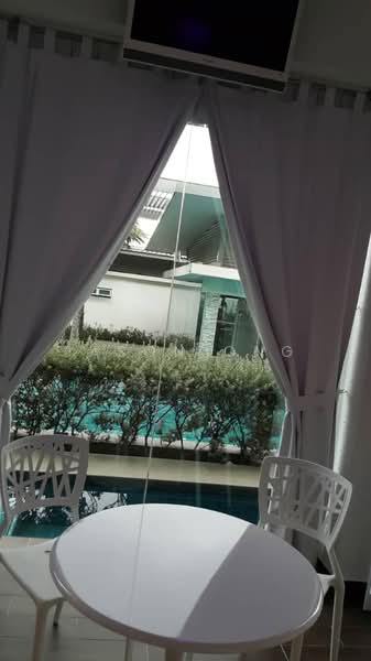 Condominium for Rent at Mont Kiara Meridin - Jason Ong - PropertyGuru.com.my