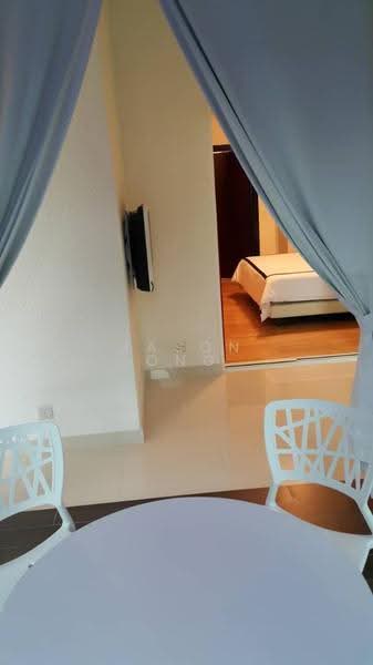 Condominium for Rent at Mont Kiara Meridin - Jason Ong - PropertyGuru.com.my