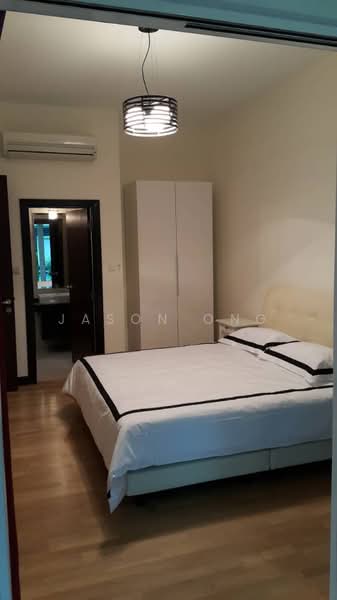 Condominium for Rent at Mont Kiara Meridin - Jason Ong - PropertyGuru.com.my