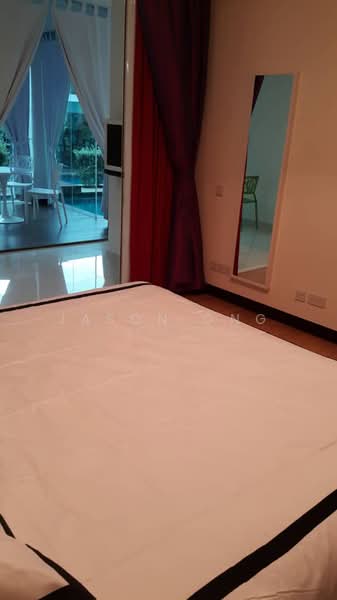 Condominium for Rent at Mont Kiara Meridin - Jason Ong - PropertyGuru.com.my