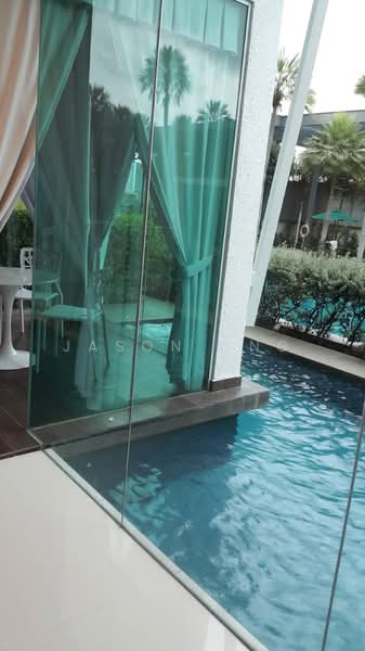 Condominium for Rent at Mont Kiara Meridin - Jason Ong - PropertyGuru.com.my