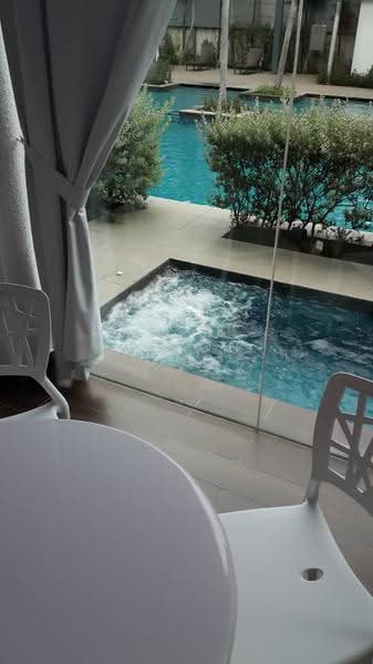Condominium for Rent at Mont Kiara Meridin - Jason Ong - PropertyGuru.com.my
