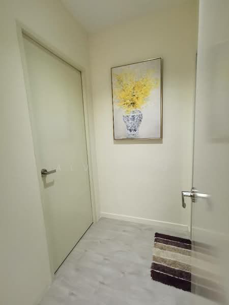 Condominium for Rent at Novus - Alvin Sim - Interior - PropertyGuru.com.my
