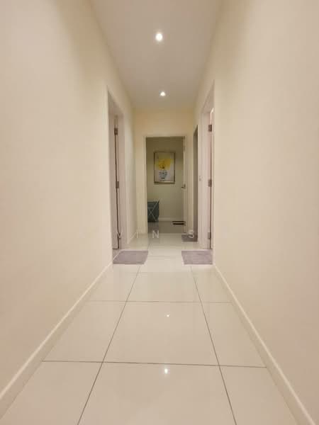 Condominium for Rent at Novus - Alvin Sim - PropertyGuru.com.my