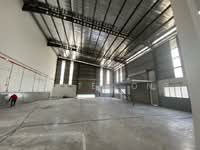 For Rent - Temasya Glenmarie Industrial Park