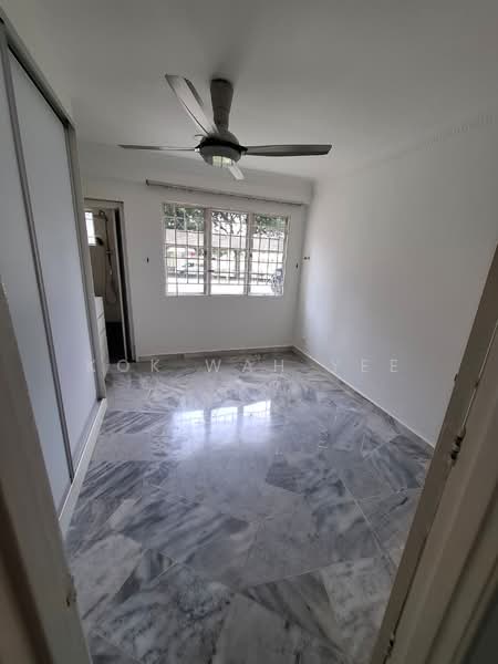 Apartment for Sale at Sri Damansara Court - Kok Wah Yee - Interior - PropertyGuru.com.my