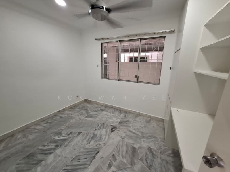 Apartment for Sale at Sri Damansara Court - Kok Wah Yee - Interior - PropertyGuru.com.my