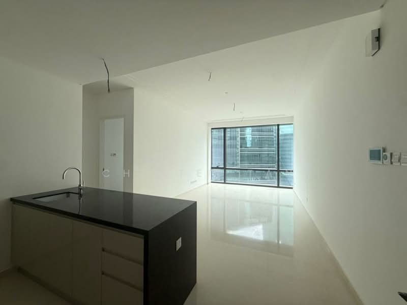 Service Residence for Sale at Pavilion Damansara Heights - Chester Tan - Interior - PropertyGuru.com.my